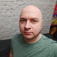 Отзыв от Валентин - Виза Destination Thailand