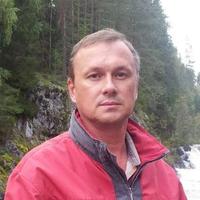 Отзыв от ФёдорФ - DTV виза