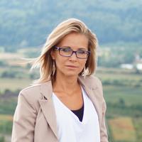 Отзыв от Алёна - виза ДТВ